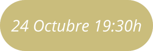 Visita Nª Sª de Gracia - 24 Octubre a las 19:30h