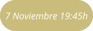 Visita San Felipe - 7 Noviembre 19:45h