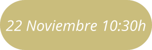 Visita al Portillo - 22 Noviembre a las 10:30h