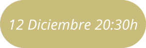 Visita San Miguel - 12 Diciembre 20:30h