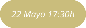 Visita San Felipe - 22 Mayo 17:30h