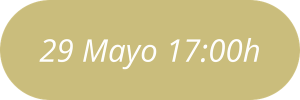 Visita San Gil - 29 Mayo 17:00h