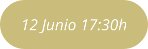 Visita Nª Sª de Gracia - 12 Junio 17:30h