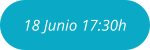 Visita Magdalena – 18 Junio 17:30h