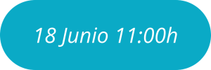 Visita Magdalena – 18 Junio 11h