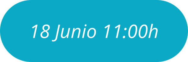 Visita Magdalena – 18 Junio 11h