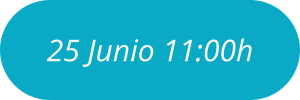 Visita Magdalena – 25 Junio 11h