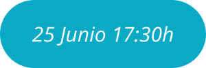 Visita Magdalena – 25 Junio 17:30h