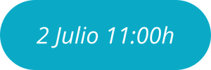 Visita Magdalena – 2 Julio 11h