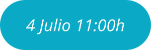 Visita Magdalena – 4 Julio 11h