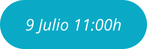 Visita Magdalena – 9 Julio 11h