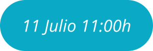 Visita Magdalena – 11 Julio 11h