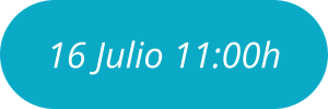 Visita Magdalena – 16 Julio 11h