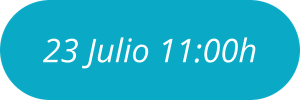 Visita Magdalena – 23 Julio 11h