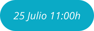 Visita Magdalena – 25 Julio 11h