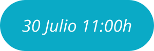 Visita Magdalena – 30 Julio 11h