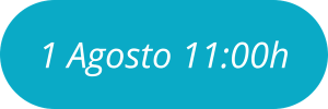 Visita Magdalena – 1 Agosto 11h