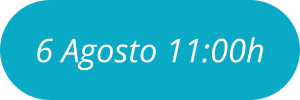 Visita Magdalena – 6 Agosto 11h