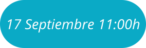 Visita Magdalena – 17 Septiembre 11h