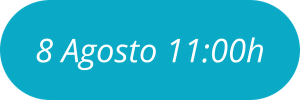 Visita Magdalena – 8 Agosto 11h
