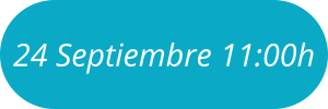 Visita Magdalena – 24 Septiembre 11h