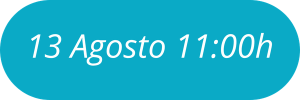 Visita Magdalena – 13 Agosto 11h