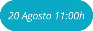 Visita Magdalena – 20 Agosto 11h