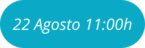 Visita Magdalena – 22 Agosto 11h