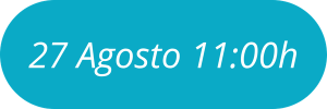 Visita Magdalena – 27 Agosto 11h