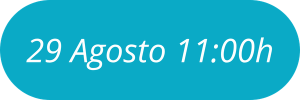 Visita Magdalena – 29 Agosto 11h