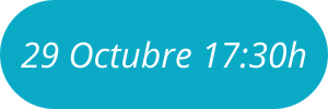 Visita Magdalena – 29 Octubre 17:30h