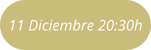 Visita San Miguel - 11 Diciembre 20:30h