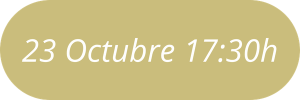 Visita Nª Sª de Gracia - 23 Octubre 17:30h