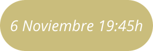 Visita San Felipe - 6 Noviembre 19:45h
