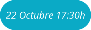 Visita Magdalena – 22 Octubre 17:30h