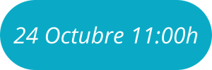 Visita Magdalena – 24 Octubre 11h