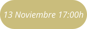 Visita San Gil - 13 Noviembre 17:00h