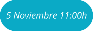 Visita Magdalena – 5 Noviembre 11h