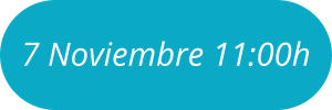 Visita Magdalena – 7 Noviembre 11h