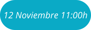 Visita Magdalena – 12 Noviembre 11h