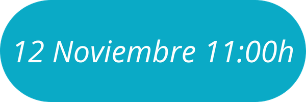Visita Magdalena – 12 Noviembre 11h