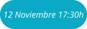 Visita Magdalena – 12 Noviembre 17:30h