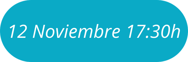 Visita Magdalena – 12 Noviembre 17:30h