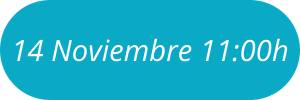 Visita Magdalena – 14 Noviembre 11h
