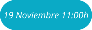 Visita Magdalena – 19 Noviembre 11h