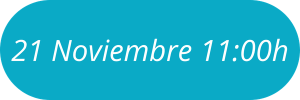 Visita Magdalena – 21 Noviembre 11h