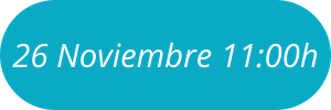 Visita Magdalena – 26 Noviembre 11h