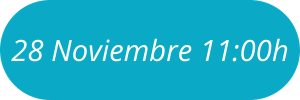 Visita Magdalena – 28 Noviembre 11h